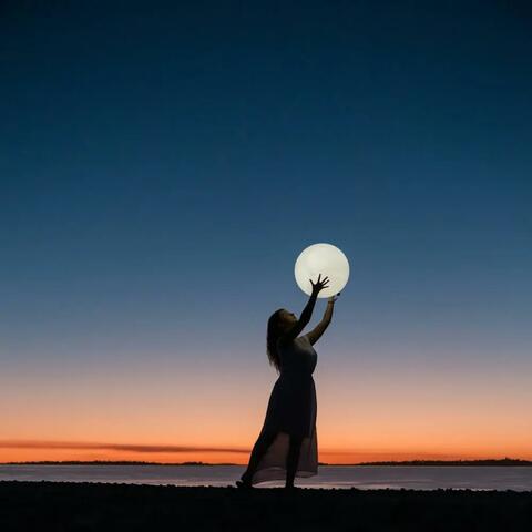 Nocturne