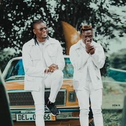 Omu (feat. Pallaso)