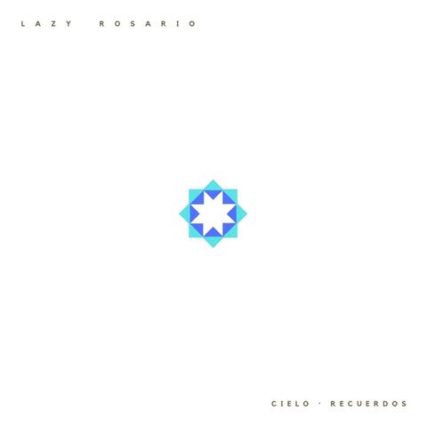 Cielo / Recuerdos