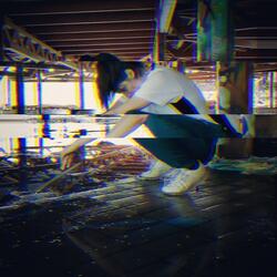 Dilution