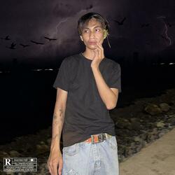 YOU GIVE ME THIS PAIN