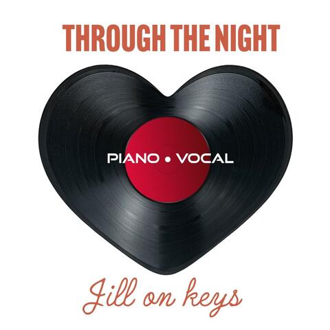 Through The Night