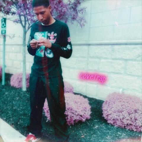 LoveTrap