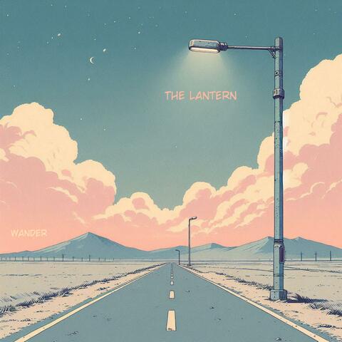 The Lantern
