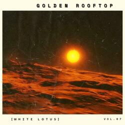 Golden Rooftop