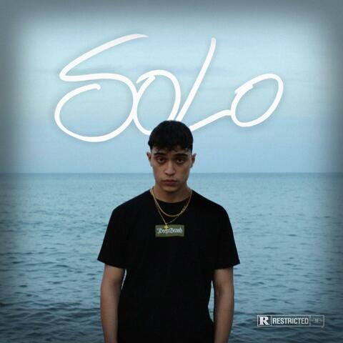 SOLO