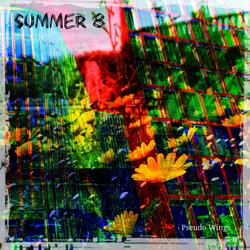 Summer 8