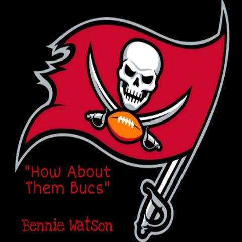 How About Them Bucs