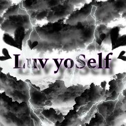 Luv yoSelf (feat. Marr)