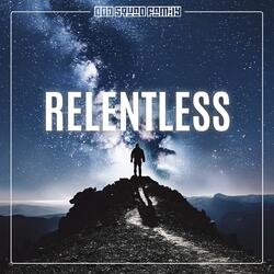 Relentless
