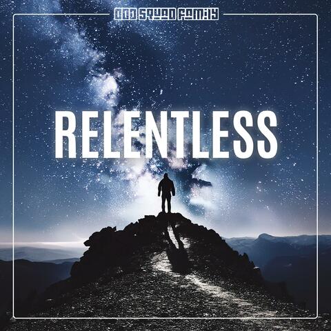 Relentless