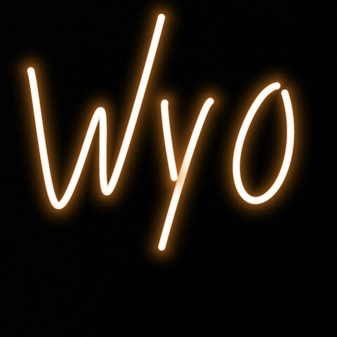 What You On (feat. Choppo)