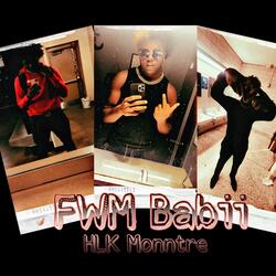 FWM Babii