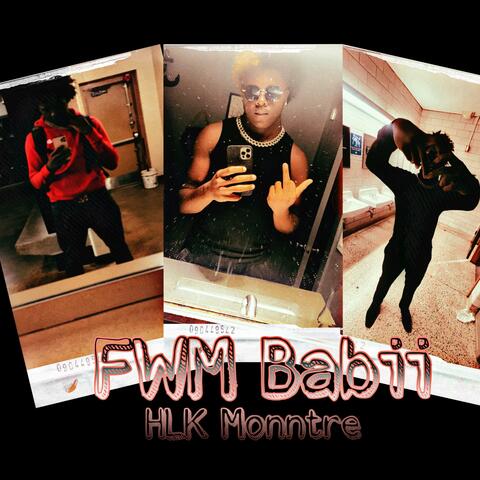 FWM Babii