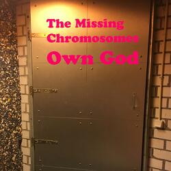 Own God