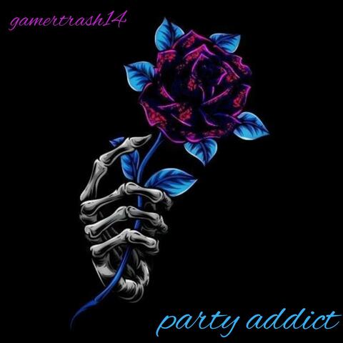 party addict