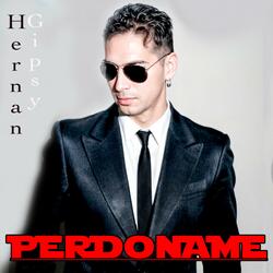PERDONAME