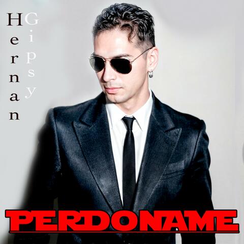 PERDONAME