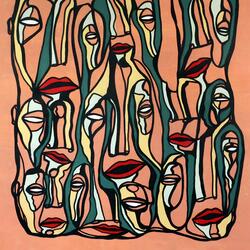 the monster (feat. Foxing)