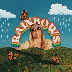 Rainbows