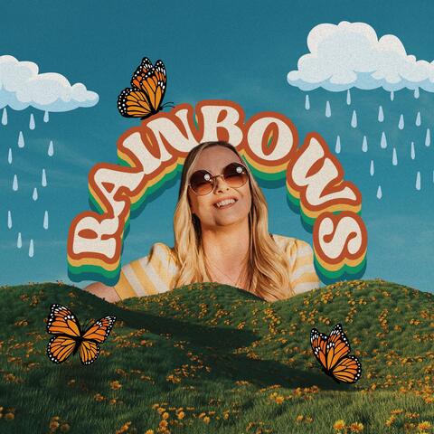 Rainbows