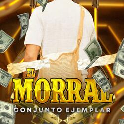 El Morral