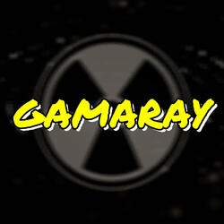 Gamaray (feat. Gabe)