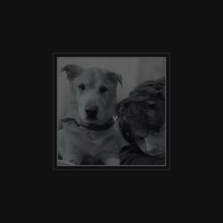 It's Time To Say Goodbye