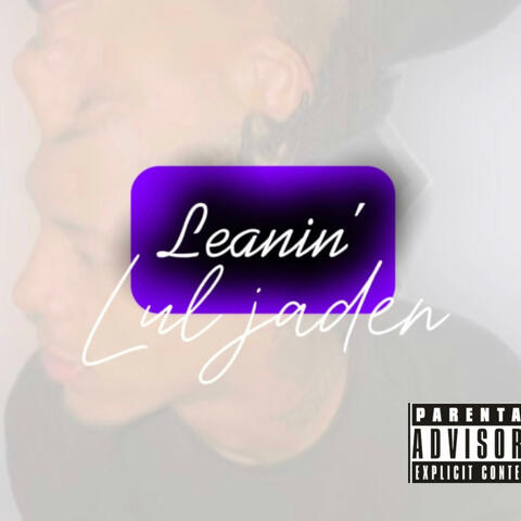 Leanin'