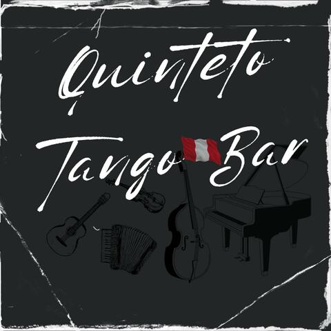 LimaTango (Quinteto Tango Bar)