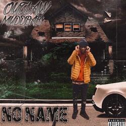 No Name