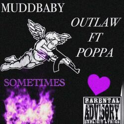 Sometimes (feat. Poppa)