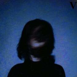 I'll Wait (I Will Fucking Wait)