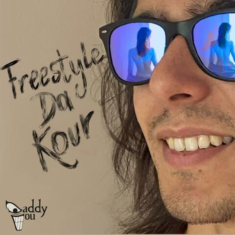 Freestyle Da Kour #1
