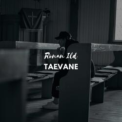 Taevane
