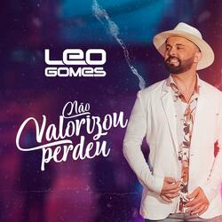 Nāo valorizou perdeu