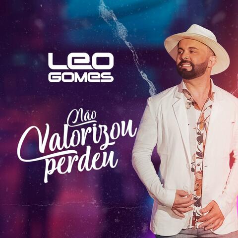 Nāo valorizou perdeu