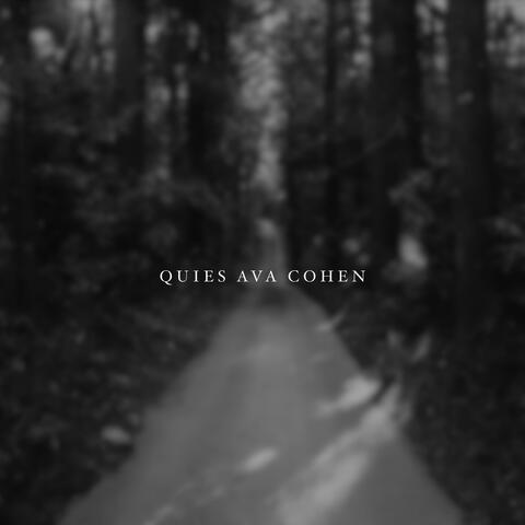 Quies