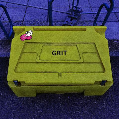 Grit