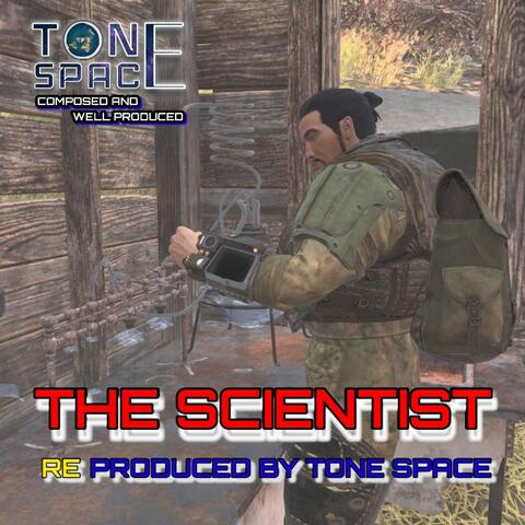 The Scientist