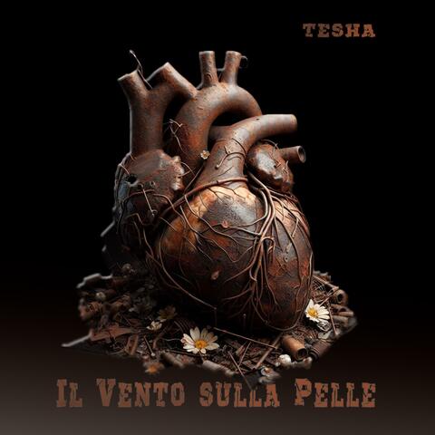 Il Vento sulla Pelle