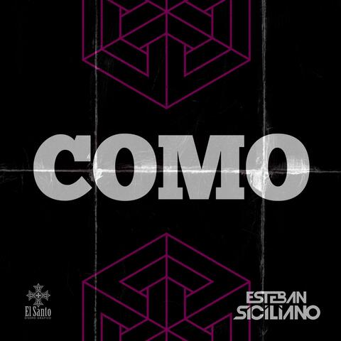 Como (After Mix)