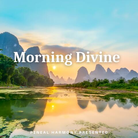 Morning Divine