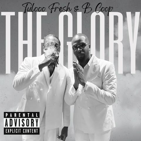 The Glory