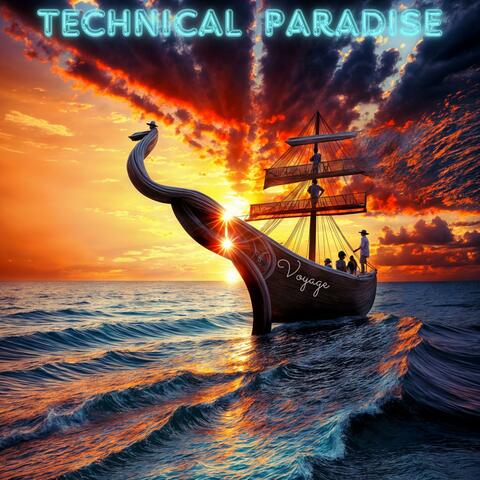 Voyage