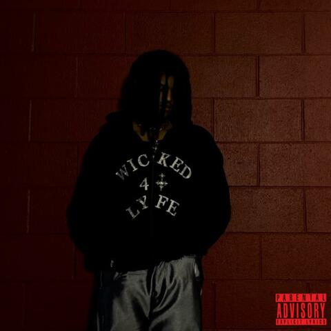 WICKED4LYFE