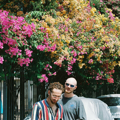 קנסל (feat. Heffner)