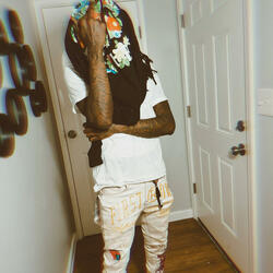 $pin On Em