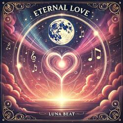 Amour qui Brûle (Love that Burns)