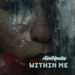 WITHIN ME